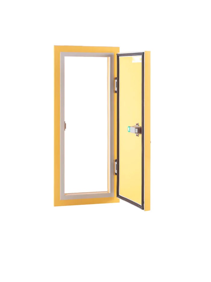 porte-alu-pvc-cadre-1-scaled-e1690194627422