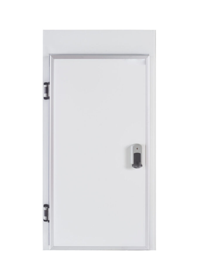 porte alu pvc cadre-1